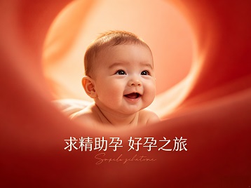 新平求精助孕科学助孕 开启专属好孕之旅