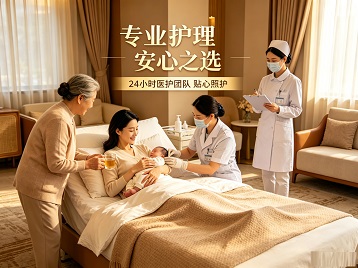 新平有偿捐卵新平代孕妈妈新平助孕公司选择建议