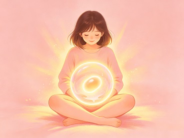 新平代孕妈妈如何容易受孕?有哪些方法技巧