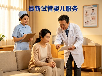 新平有偿捐卵代孕妈妈第试管孩全新服务价格明细：